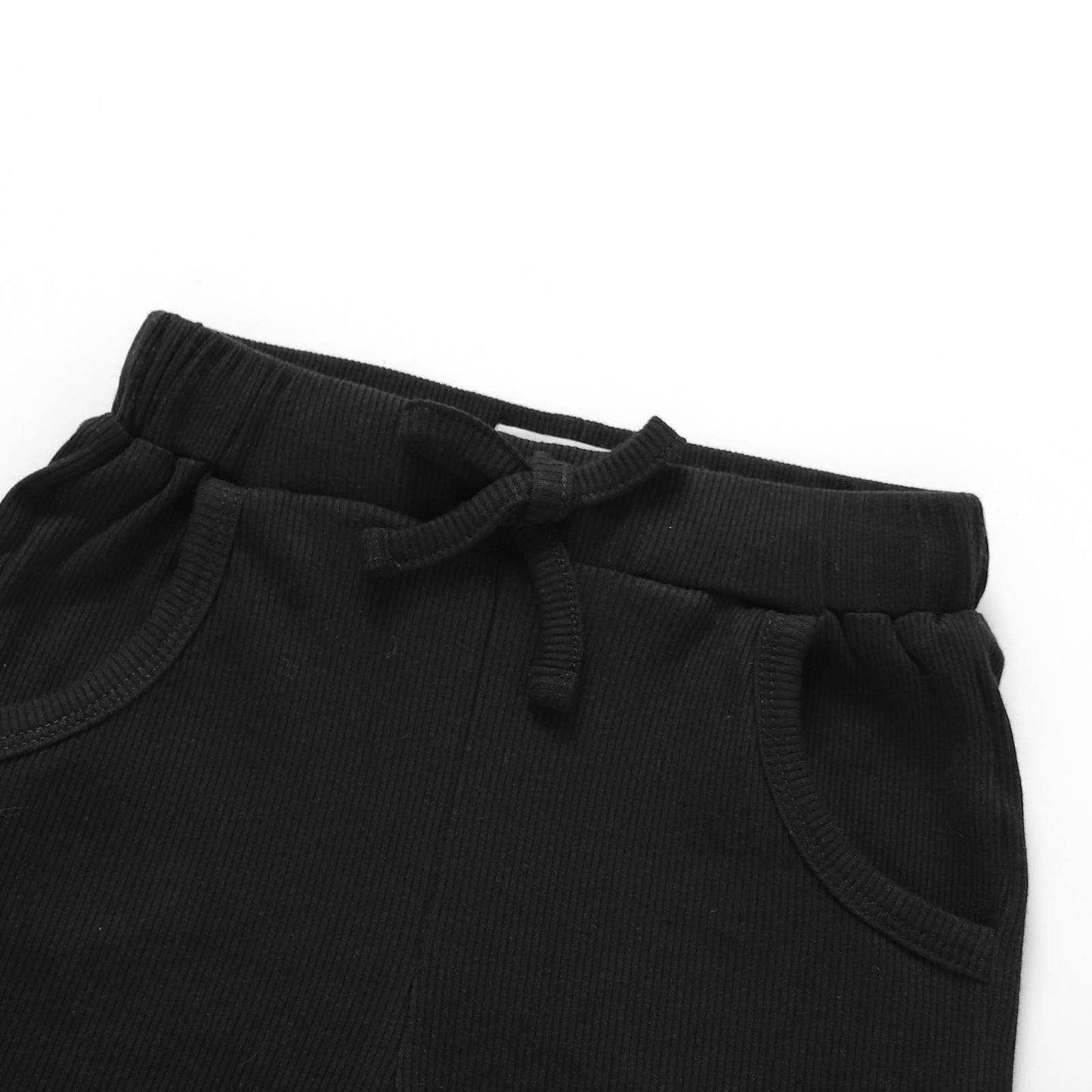 Lazy Fish Boy Summer Set| Organic Cotton Boy Summer Outfit |: 3T