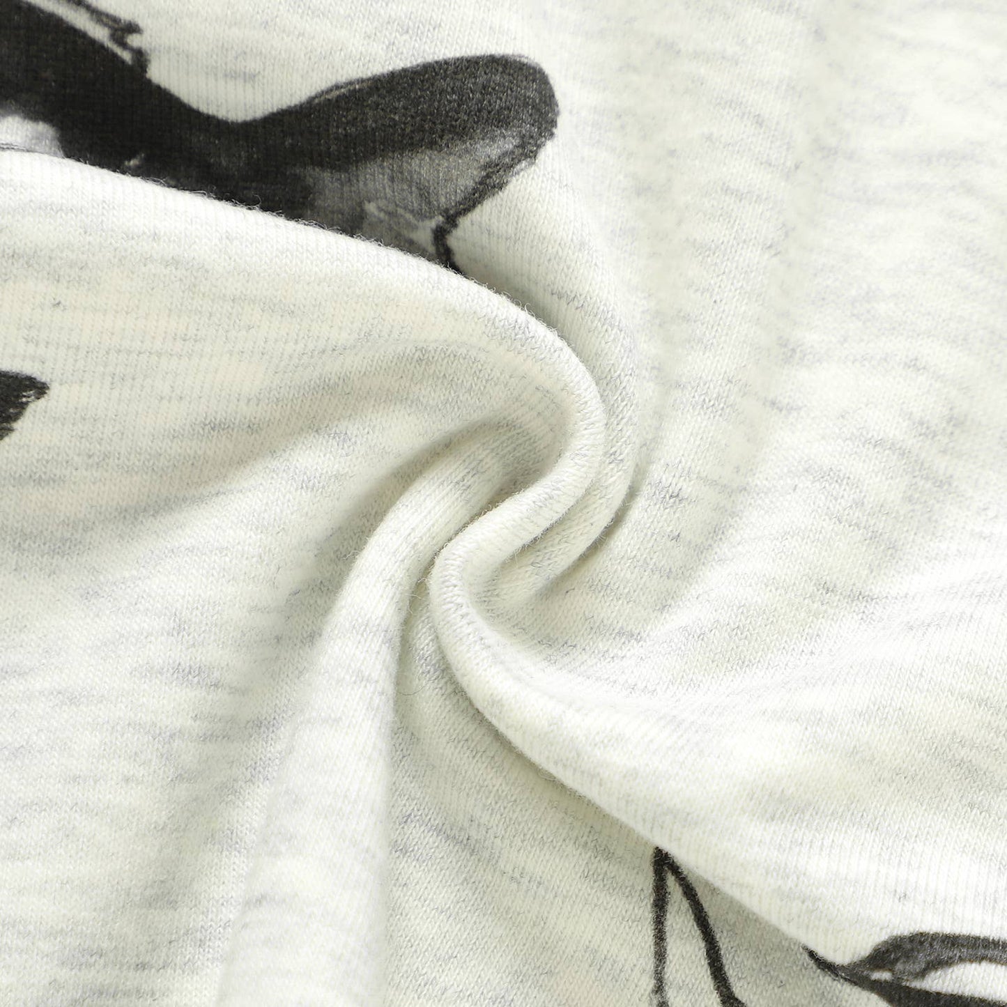Lazy Fish Boy Summer Set| Organic Cotton Boy Summer Outfit |: 3T