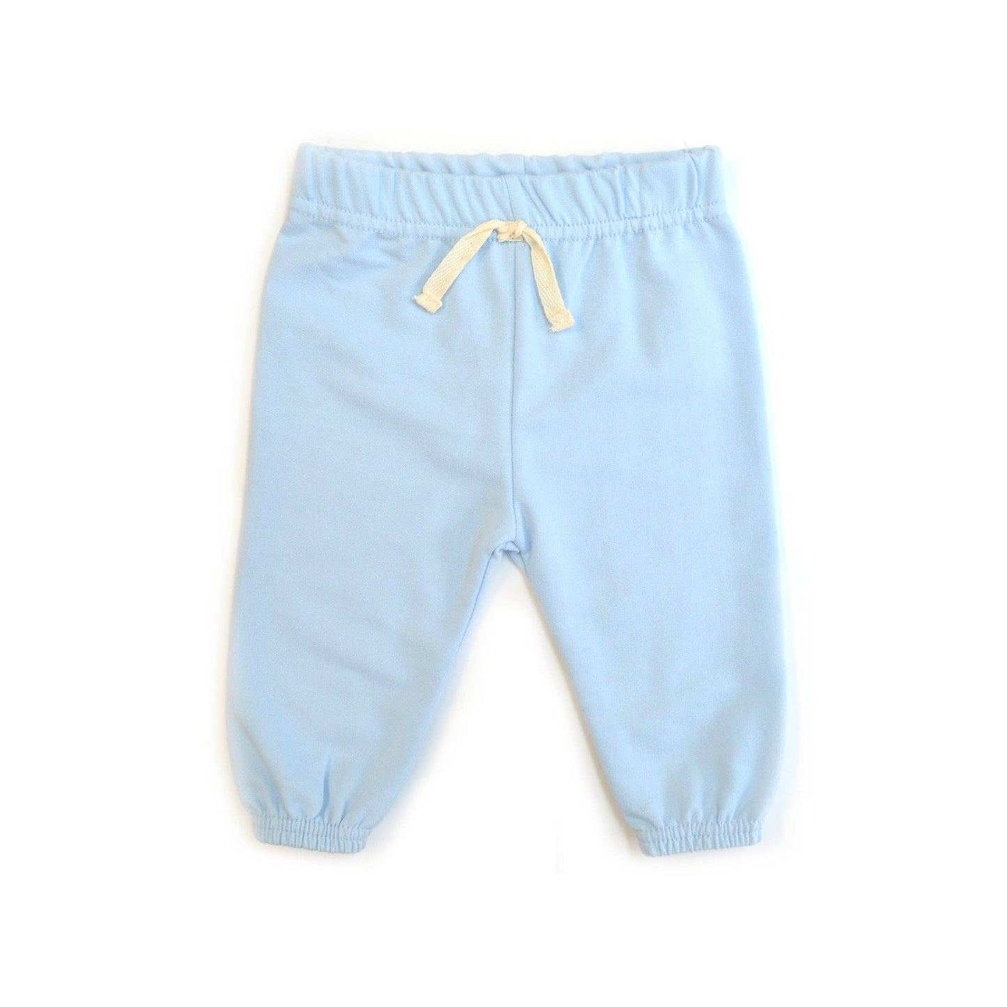 Baby 3pcs Love Chenille Applique Bodysuit Socks Pants Set: 3-6M
