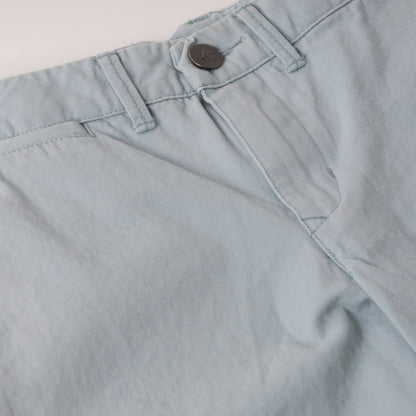 Chino Short: Mermaid / 12