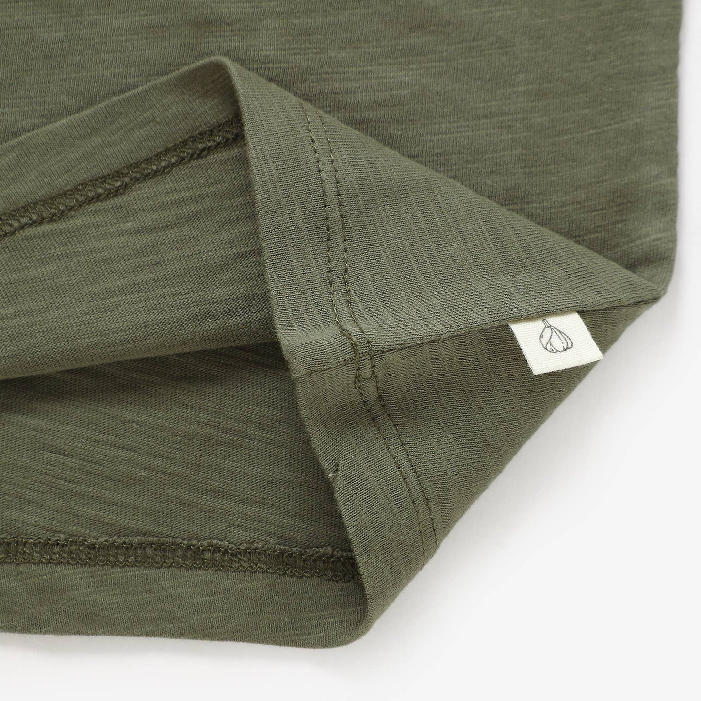The Hunter Boy Summer Set | Organic Cotton Boy Set| : 12-18M
