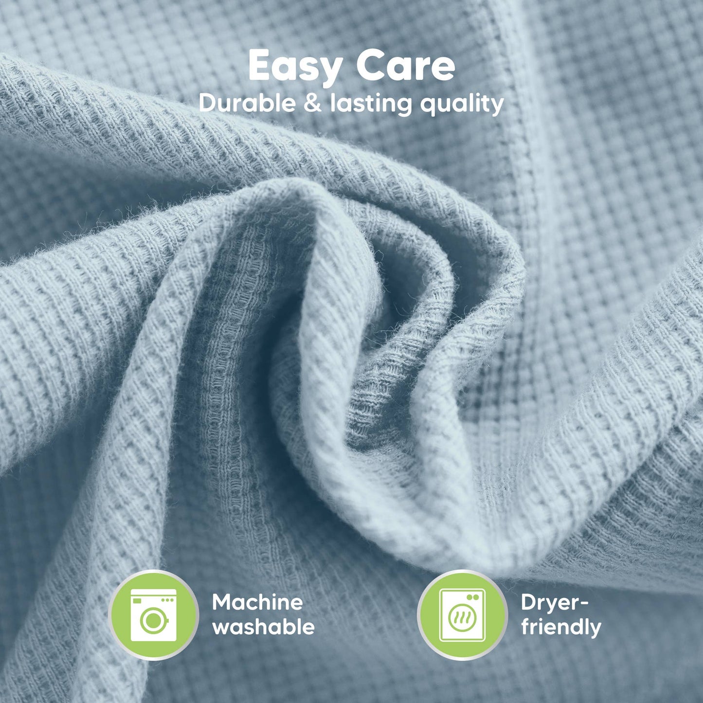 3pk Soothe Wren Swaddle Sleep Sacks for Newborns: Glacier / OS 0-3M