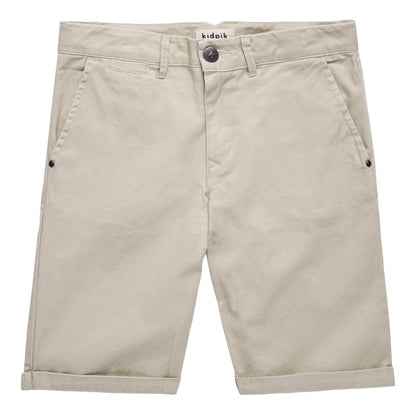 Chino Short: Mermaid / 6