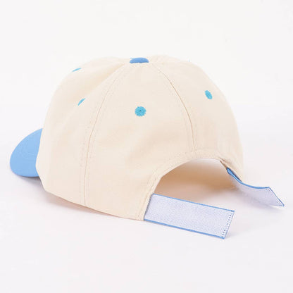 Kids Hat: PK