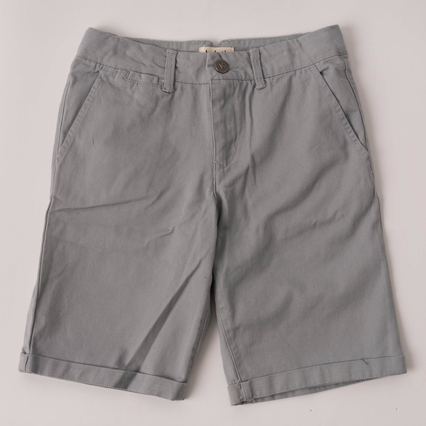 Chino Short: Mermaid / 4