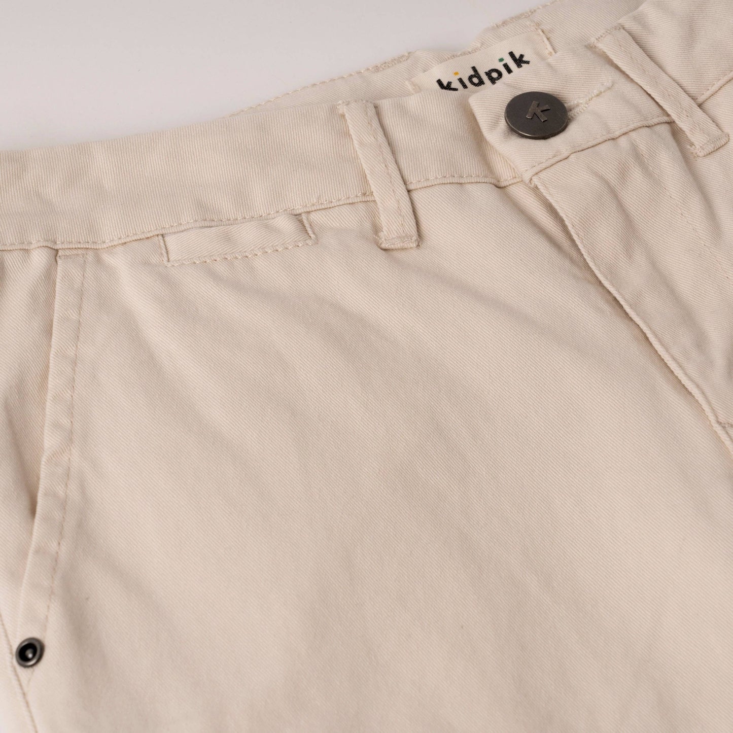 Chino Short: Mermaid / 6
