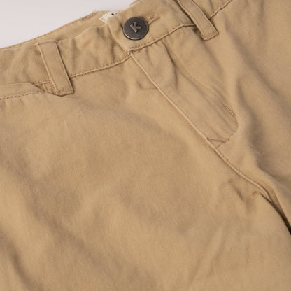 Chino Short: Mermaid / 7