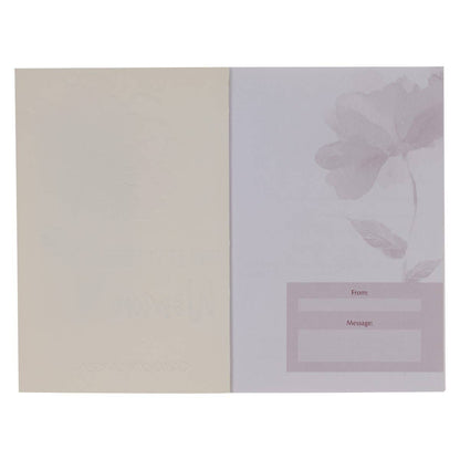 Mini Devotions for Women Softcover