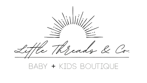 Little Threads & Co.