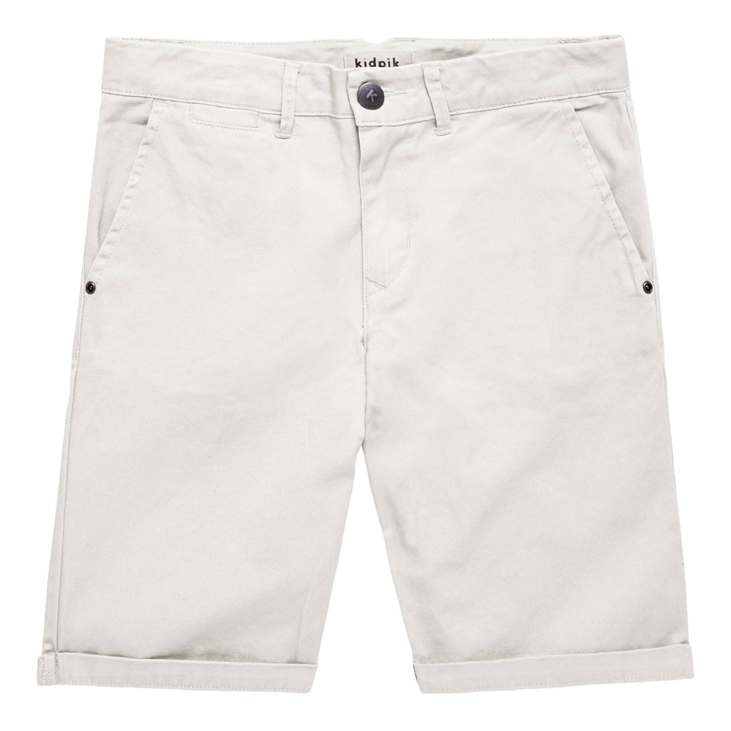 Chino Short: Mermaid / 14