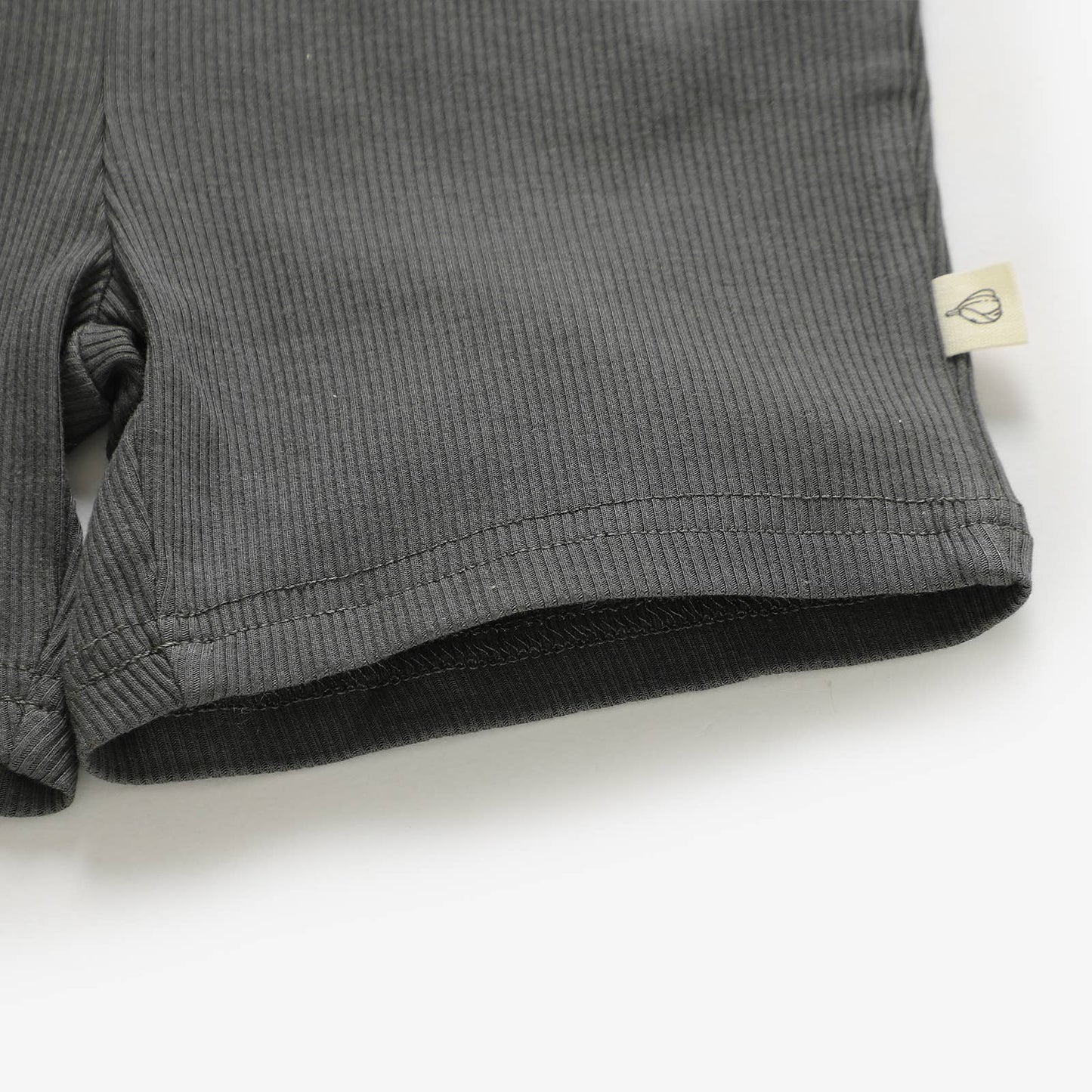 The Hunter Boy Summer Set | Organic Cotton Boy Set| : 3T