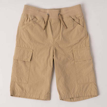Chino Short: Mermaid / 12