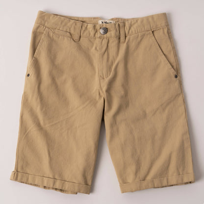 Chino Short: Mermaid / 6